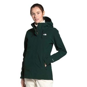 The North Face Apex Flex Womens jacket Size M